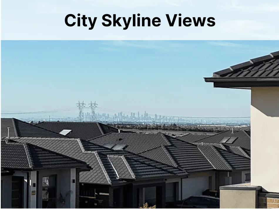 Additional image 2 of 25 Blackall Street, Truganina VIC 3029