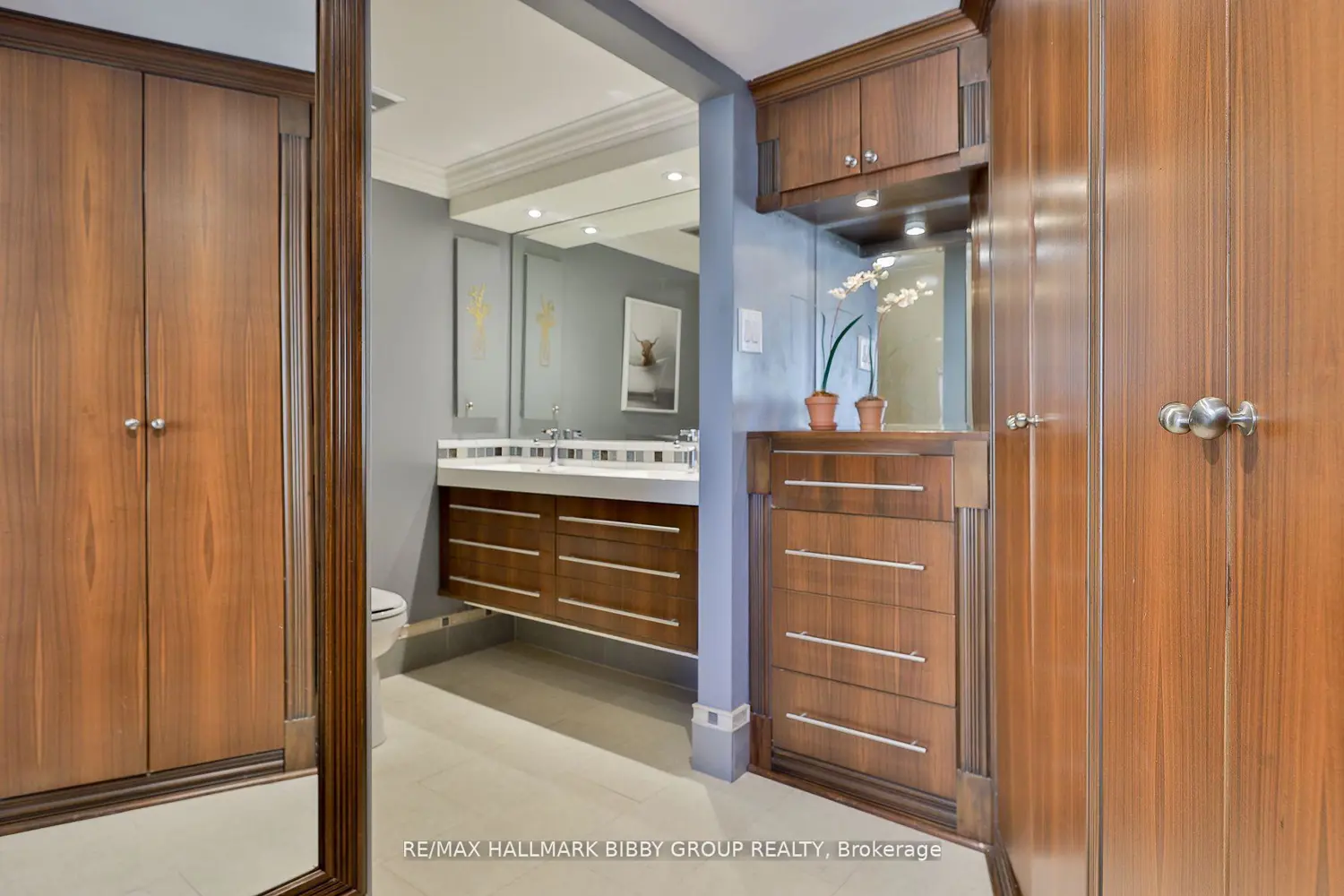 Additional image 9 of 65 Harbour Square 3006