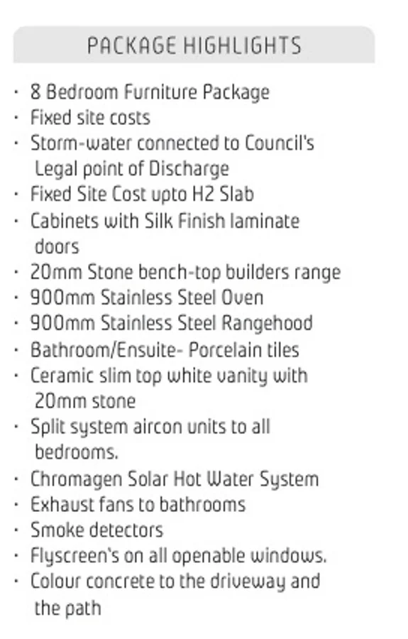 Additional image 3 of Wollert VIC 3750