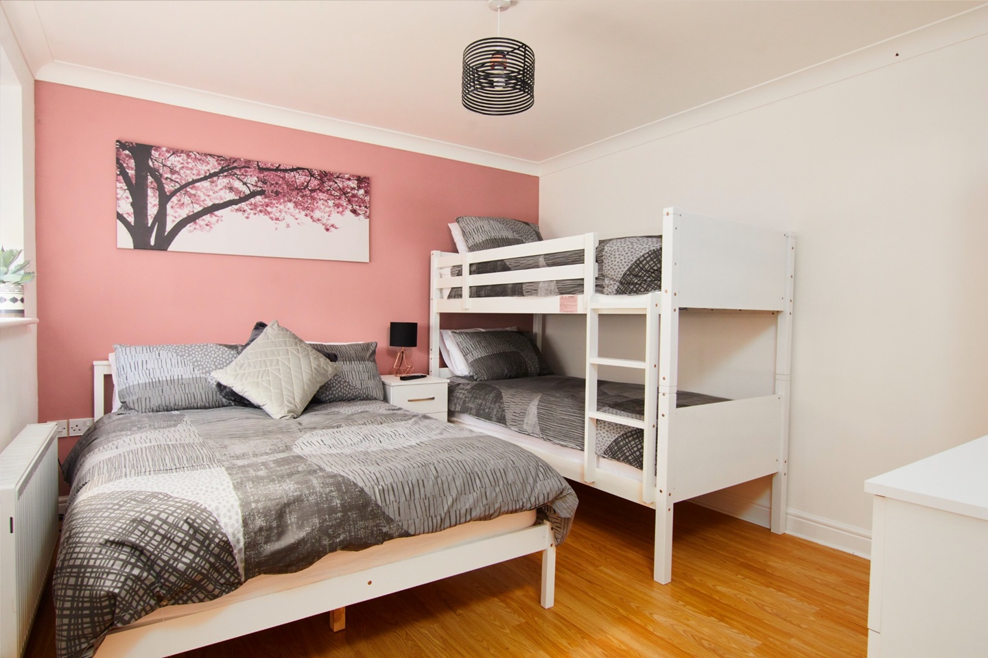 Additional image 5 of 4 Bed Semi-Detached House, Wilfred Terrace, LS12, N1 7GU