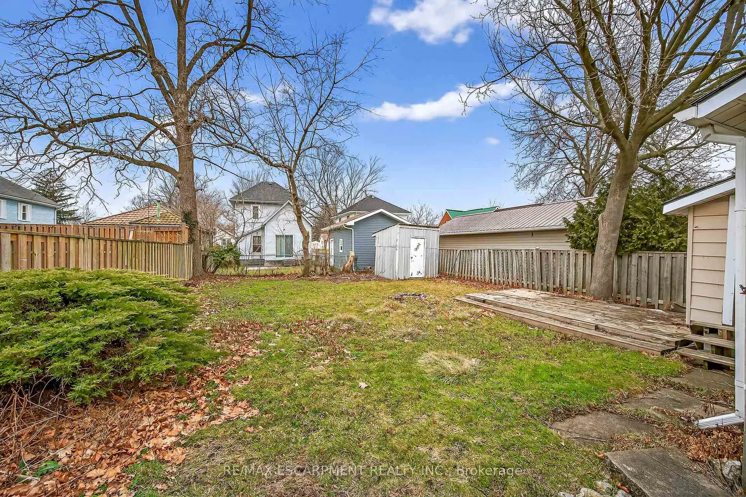 Additional image 17 of 422 Griffith Avenue