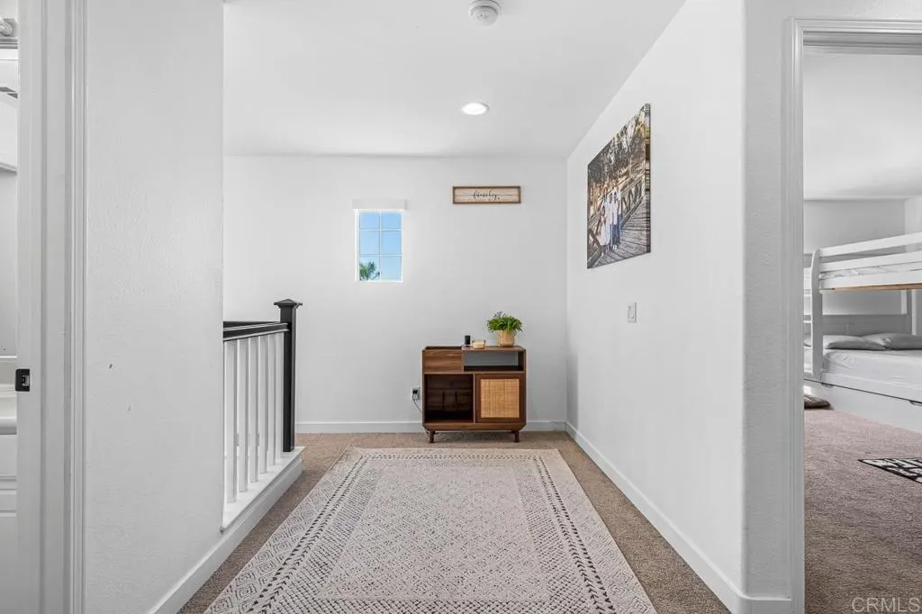 Additional image 18 of 343 Plaza Los Osos, Chula Vista, CA 91914