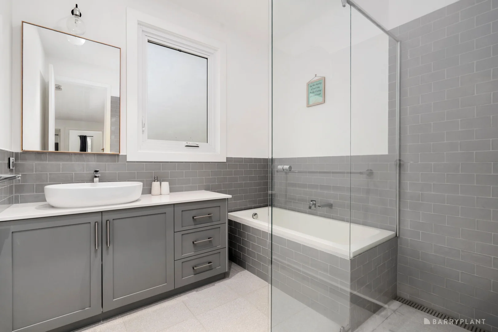 Additional image 7 of 19 Amersham Drive, Warrandyte VIC 3113