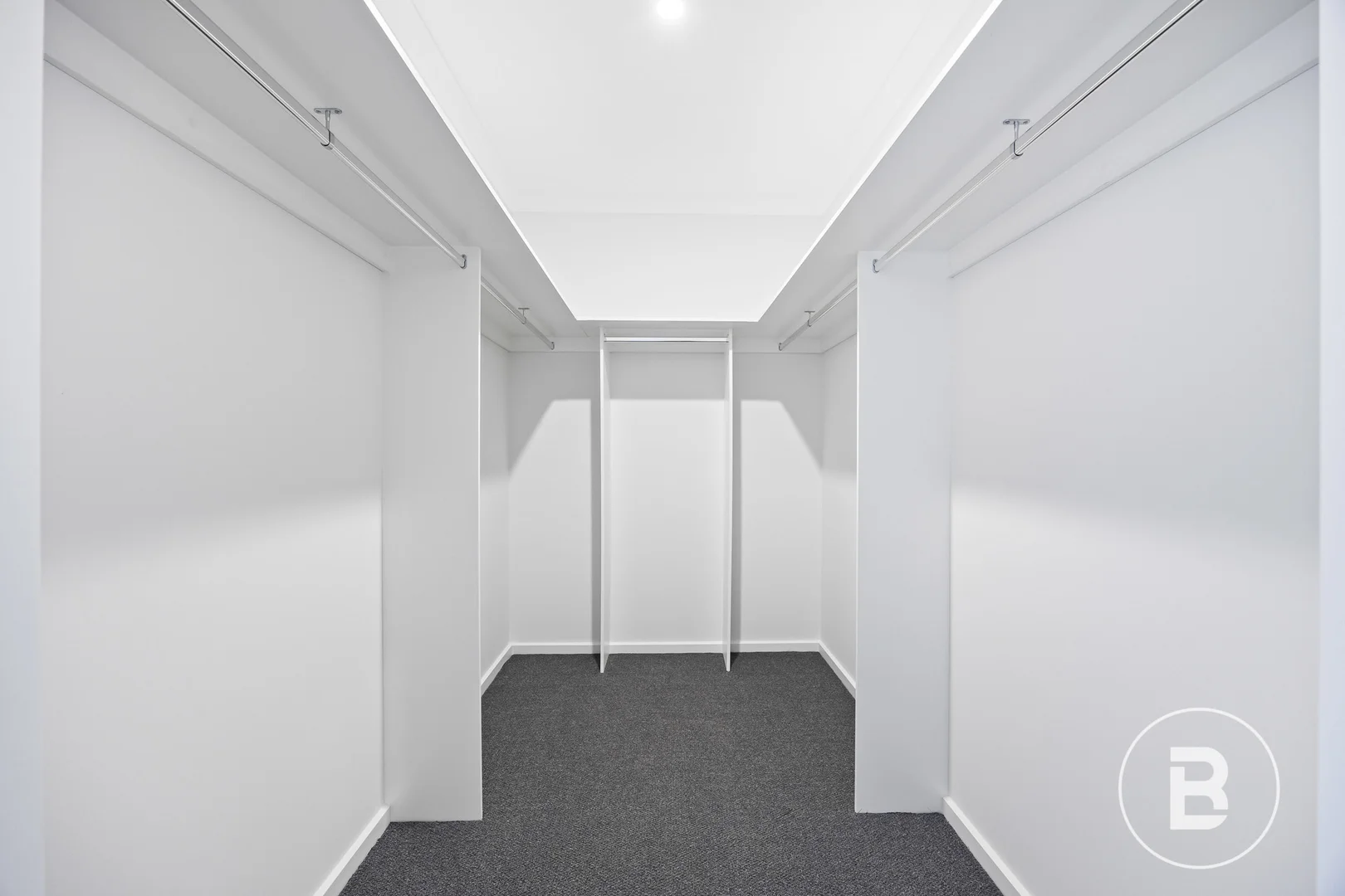 Additional image 9 of 7 Billimina Street, Stawell VIC 3380