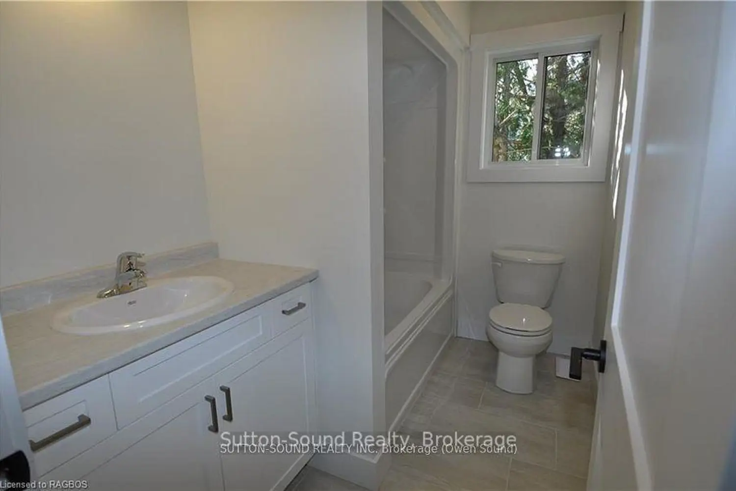 Additional image 12 of 642 8Th Street