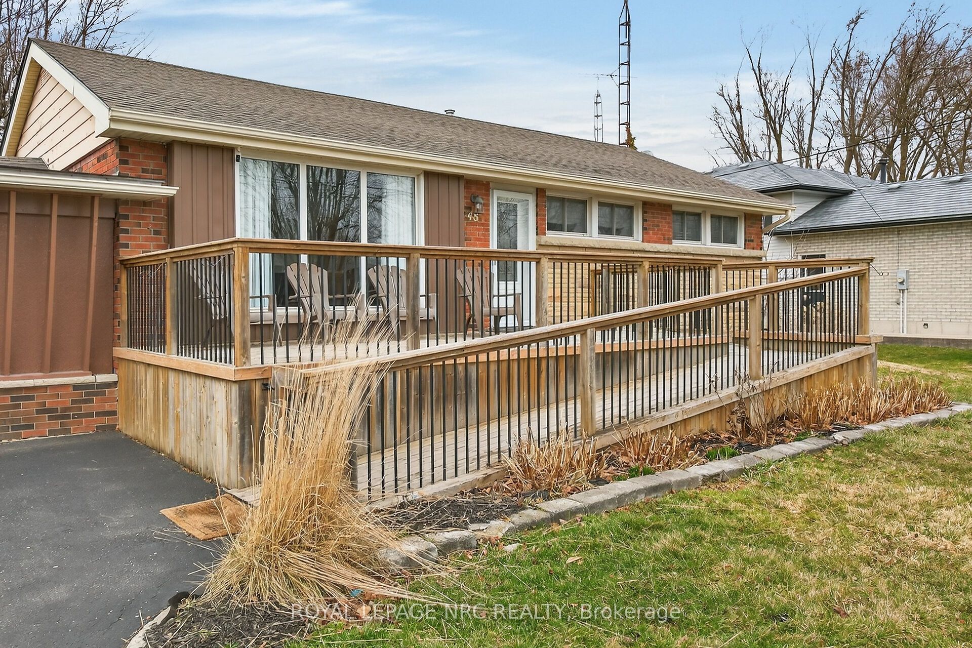 Additional image 3 of 48 Alma Street S, Haldimand, ON, N0A 1H0