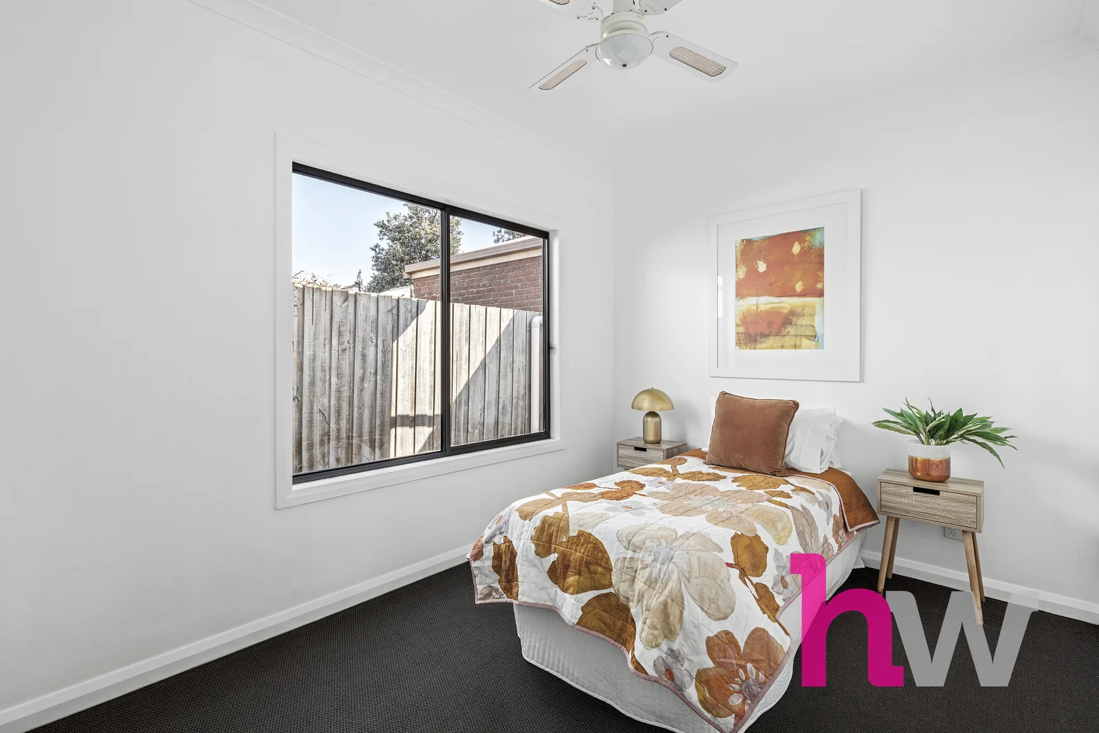 Additional image 10 of 2/14 Wandin Court, Barwon Heads VIC 3227
