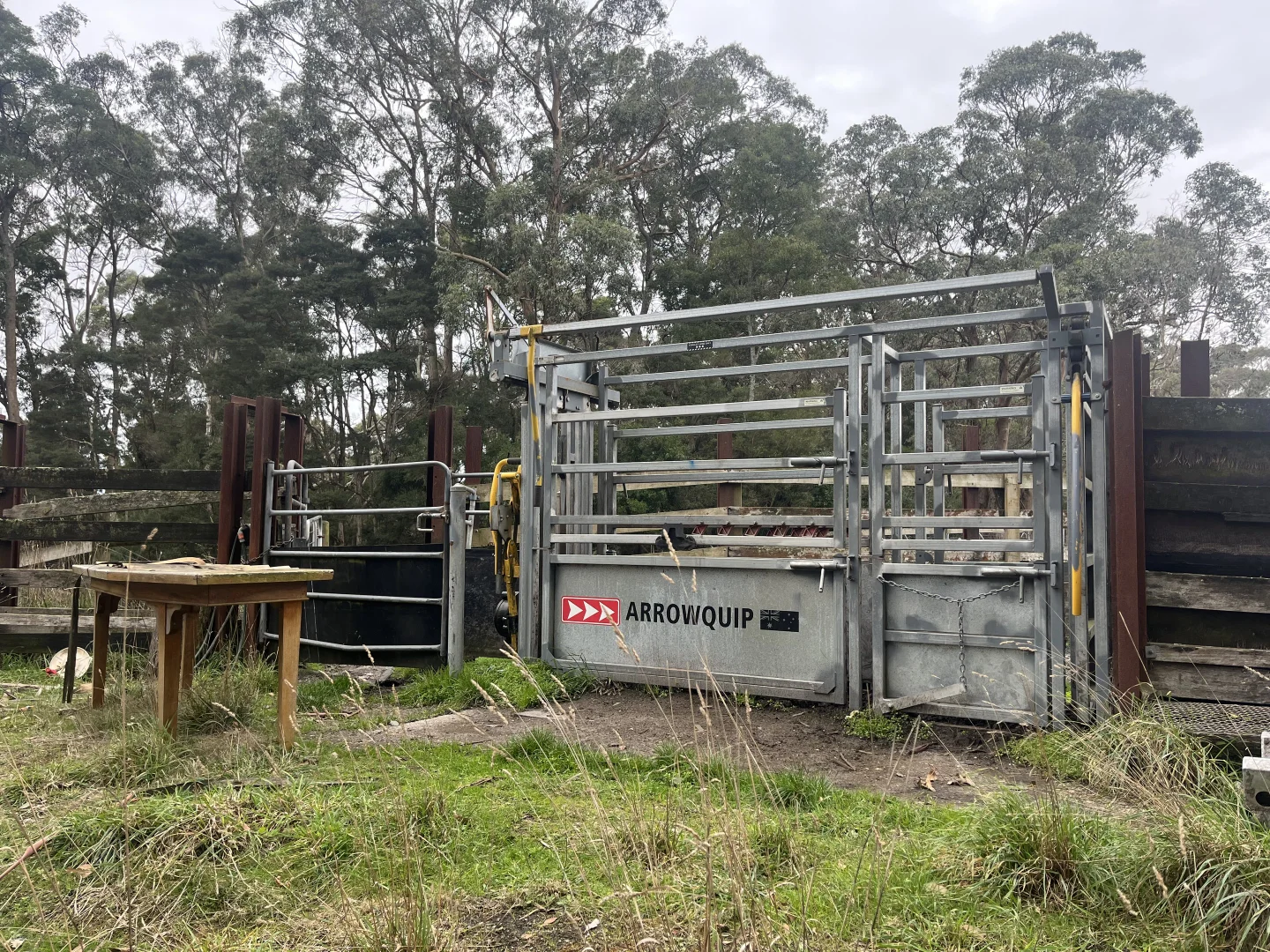 Additional image 8 of 67 Myrtle Grove Road, Wiltshire TAS 7321