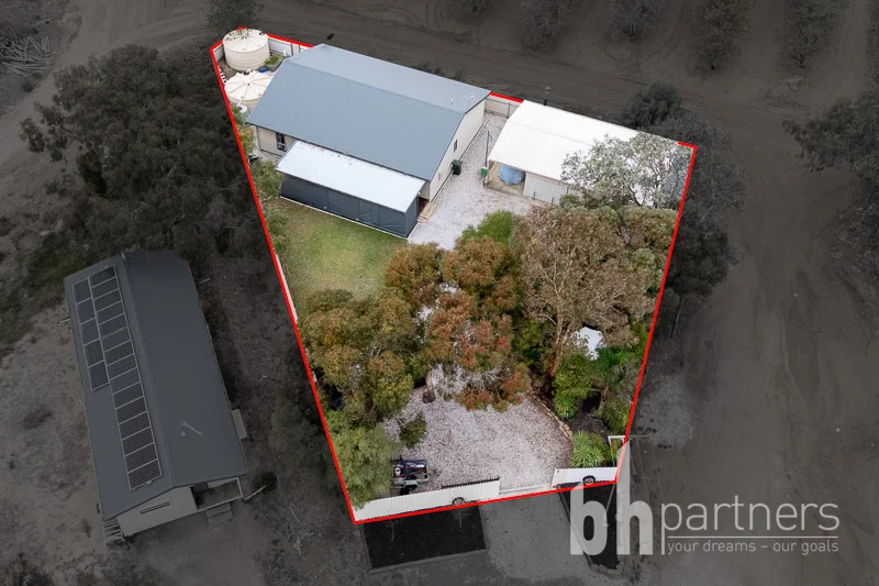 Additional image 29 of 36 Horstmann Crescent, Swan Reach SA 5354