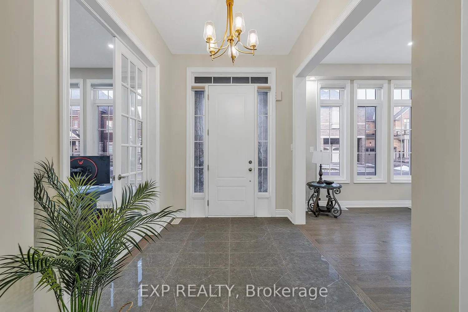 Additional image 2 of 3424 Millicent Avenue