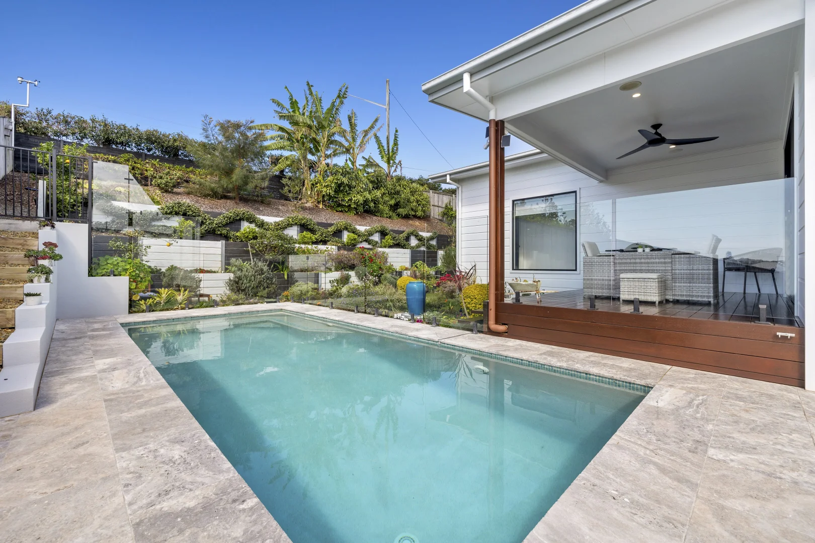 Additional image 5 of 4 Bartle Frere Close, Terranora NSW 2486