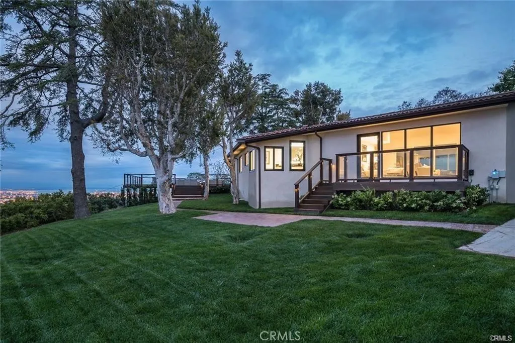 Additional image 40 of 49 Headland Drive, Rancho Palos Verdes, CA 90275