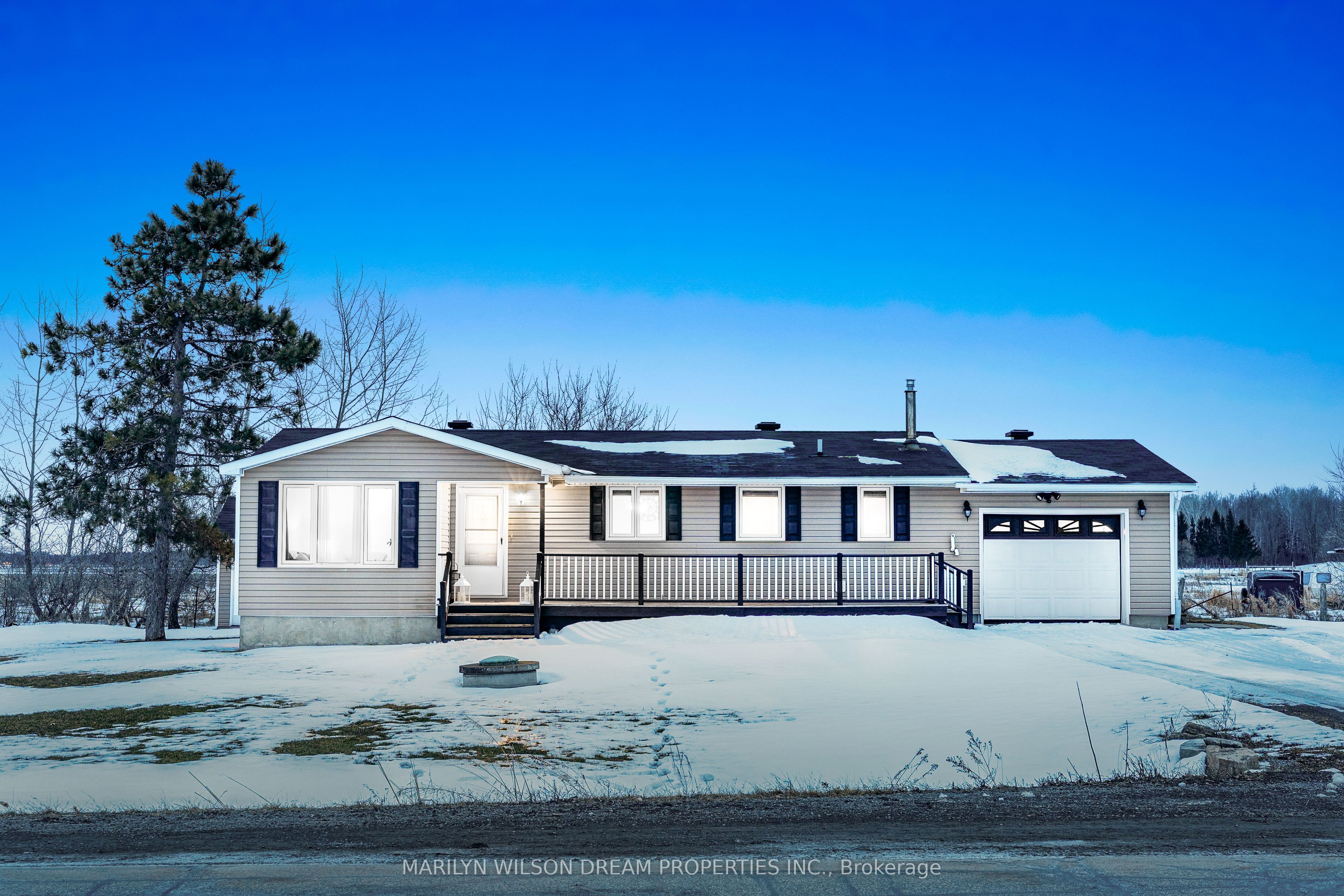 Additional image 2 of 1234 Kinburn Side Road, Ottawa, ON, K0A 3M0