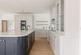 Additional image 5 of Sunbeck House, Scalby, Scarborough