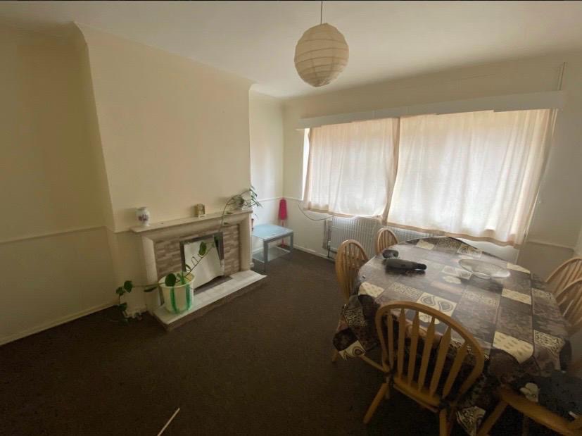 Additional image 3 of 3 Bed Semi-Detached House, Moor Allerton Crescent, LS17, N1 7GU