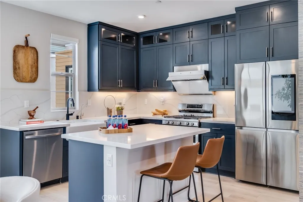 Additional image 8 of 244 Abacus, Irvine, CA 92618