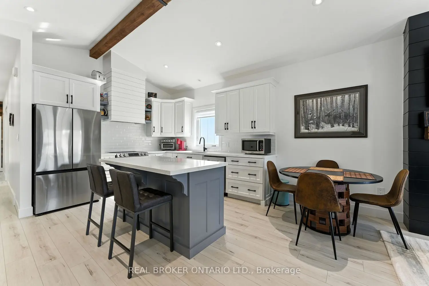 Additional image 8 of 7 Macneil Court