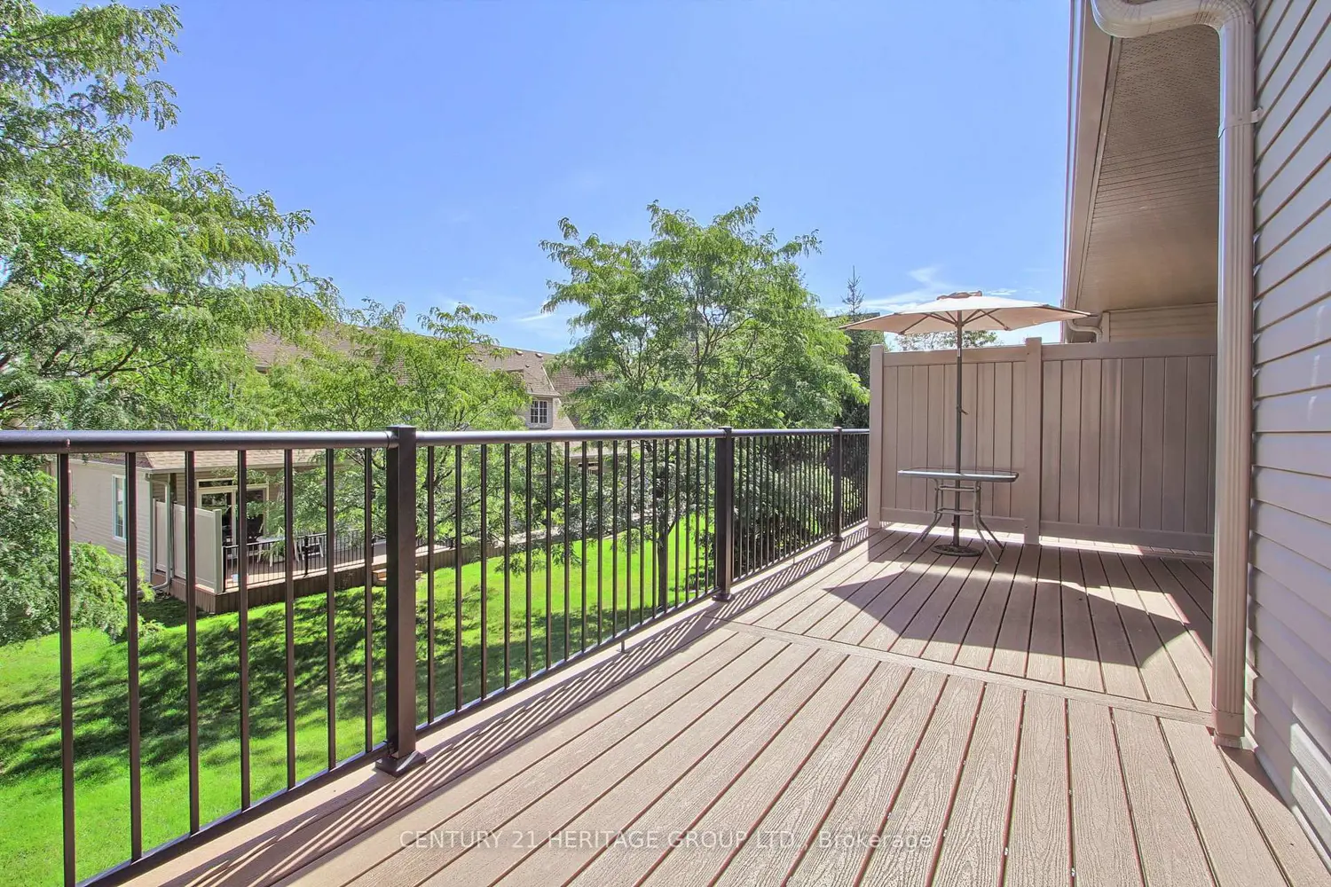 Additional image 8 of 174 Lindsay Street 28