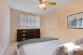 Additional image 11 of 4452-60 Hazeltine Ave, Sherman Oaks, CA, 91423