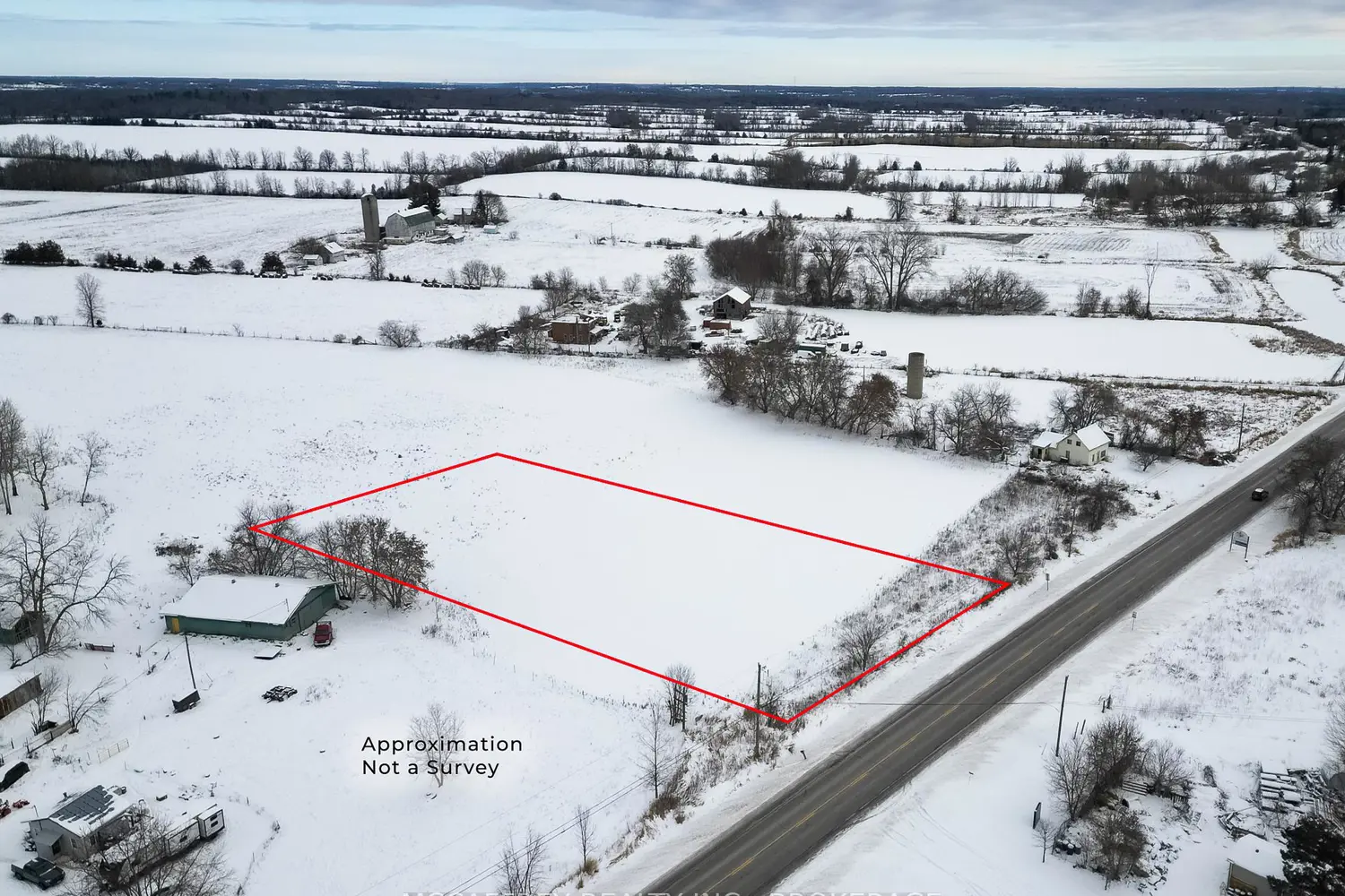 Additional image 8 of 00 County Rd 2