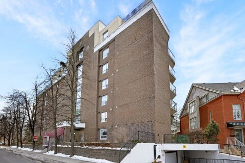 Additional image 8 of 204-30 Charlevoix Street, Ottawa, ON, K1L 8K5