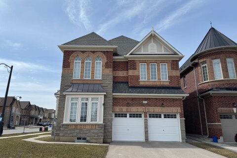 Additional image 8 of 1 Stilton Avenue, Vaughan, ON, L4H 5B9