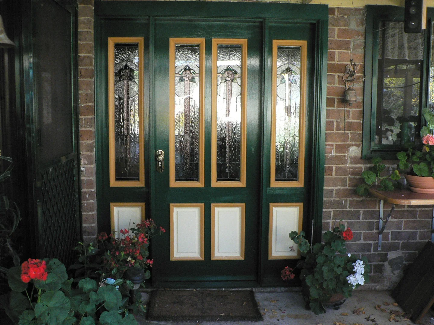 Additional image 10 of 33 Prices Lane, Blayney NSW 2799