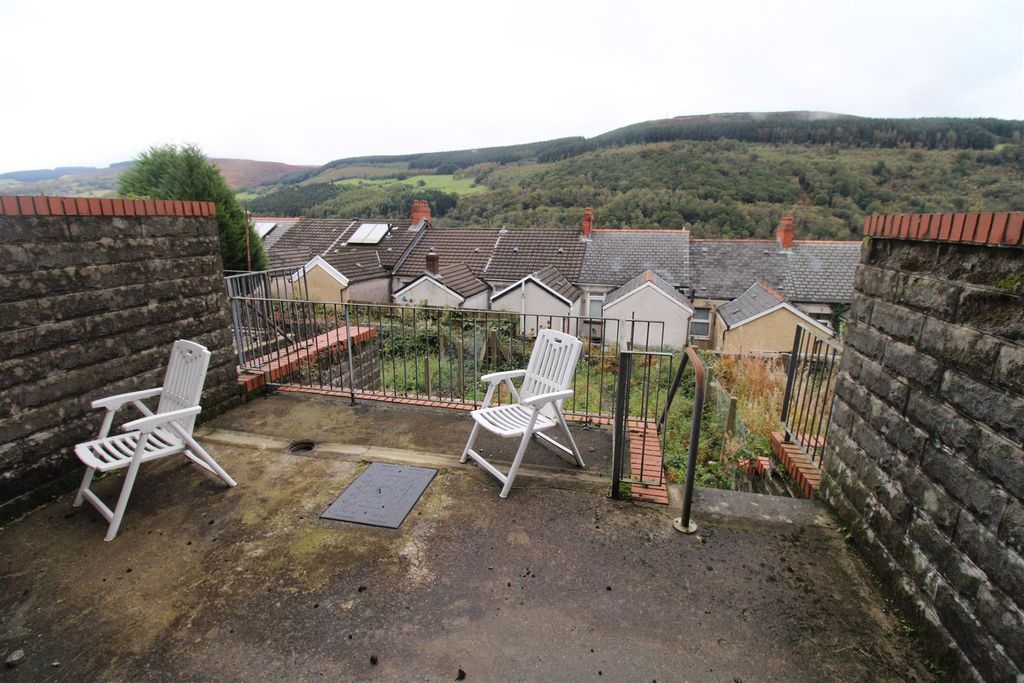 Additional image 8 of 2 bed terraced house for saleTy'r Felin Street, Mountain Ash CF45