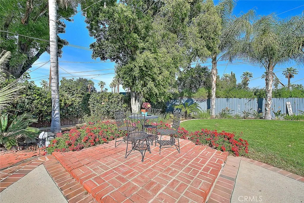 Additional image 13 of 1429 Garretson Ave, Corona, CA 92879