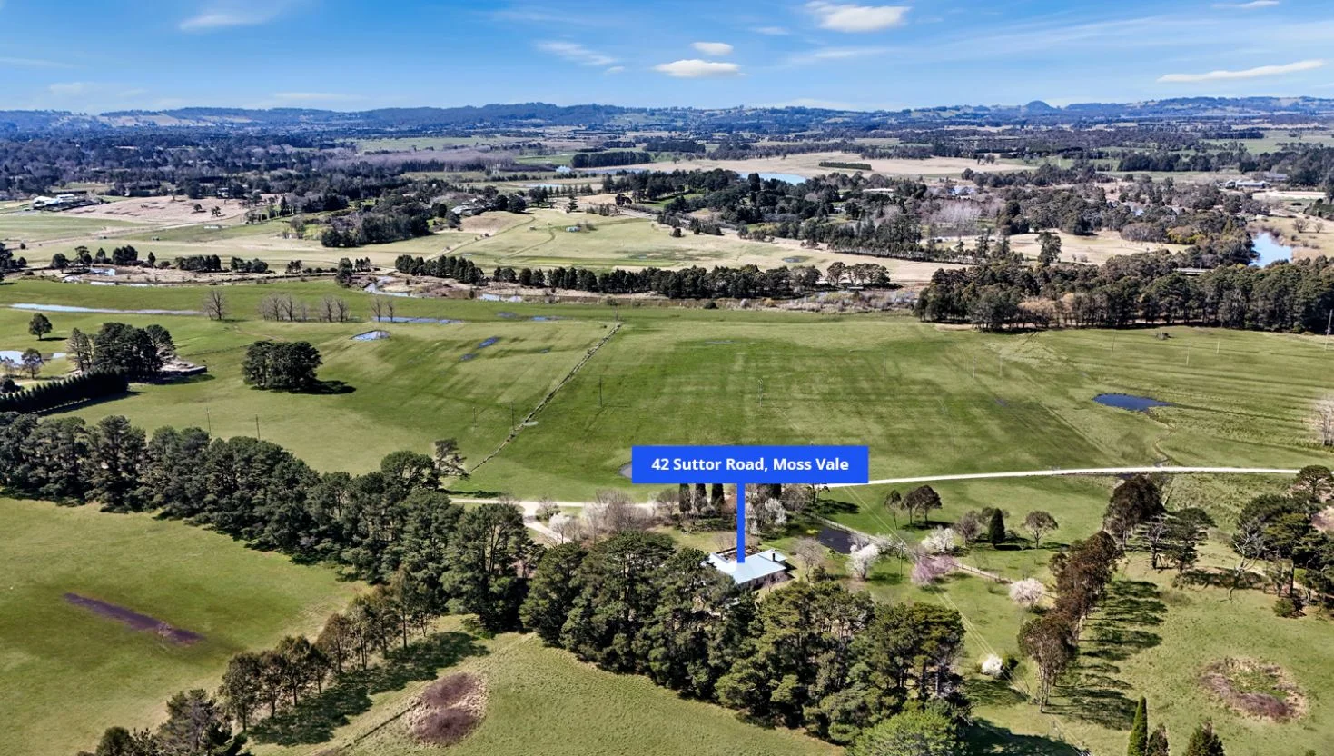 Additional image 6 of 42 Suttor Road, Moss Vale NSW 2577