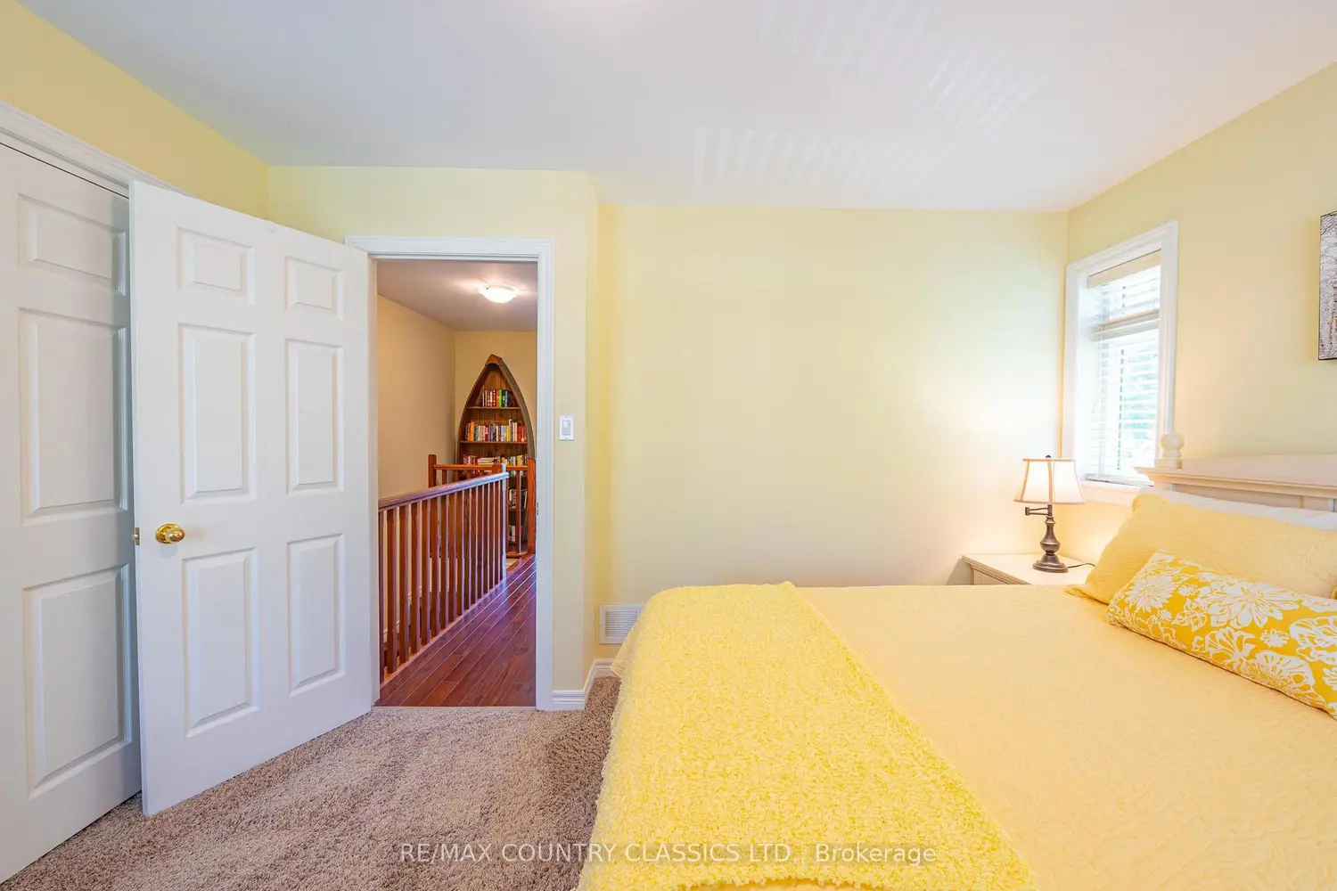 Additional image 11 of 1579 Anstruther Lake Road 1