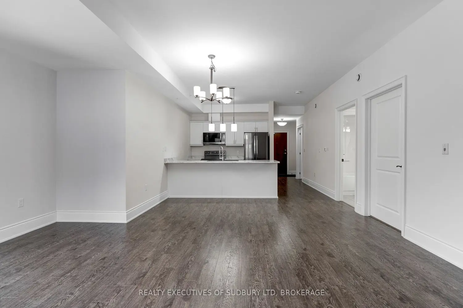 Additional image 3 of 11C Salt Dock Road 404