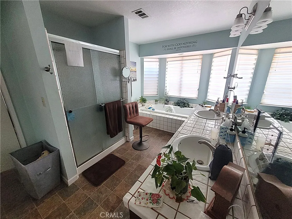 Additional image 21 of 23677 Cahuilla Rd, Apple Valley, CA 92307