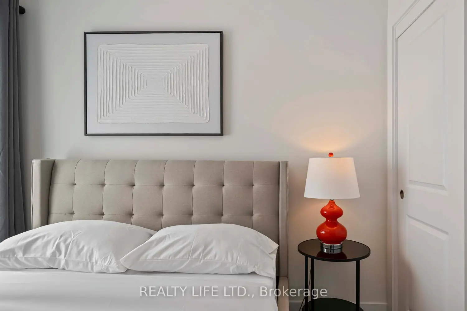 Additional image 17 of 2273 Turnberry Road 6