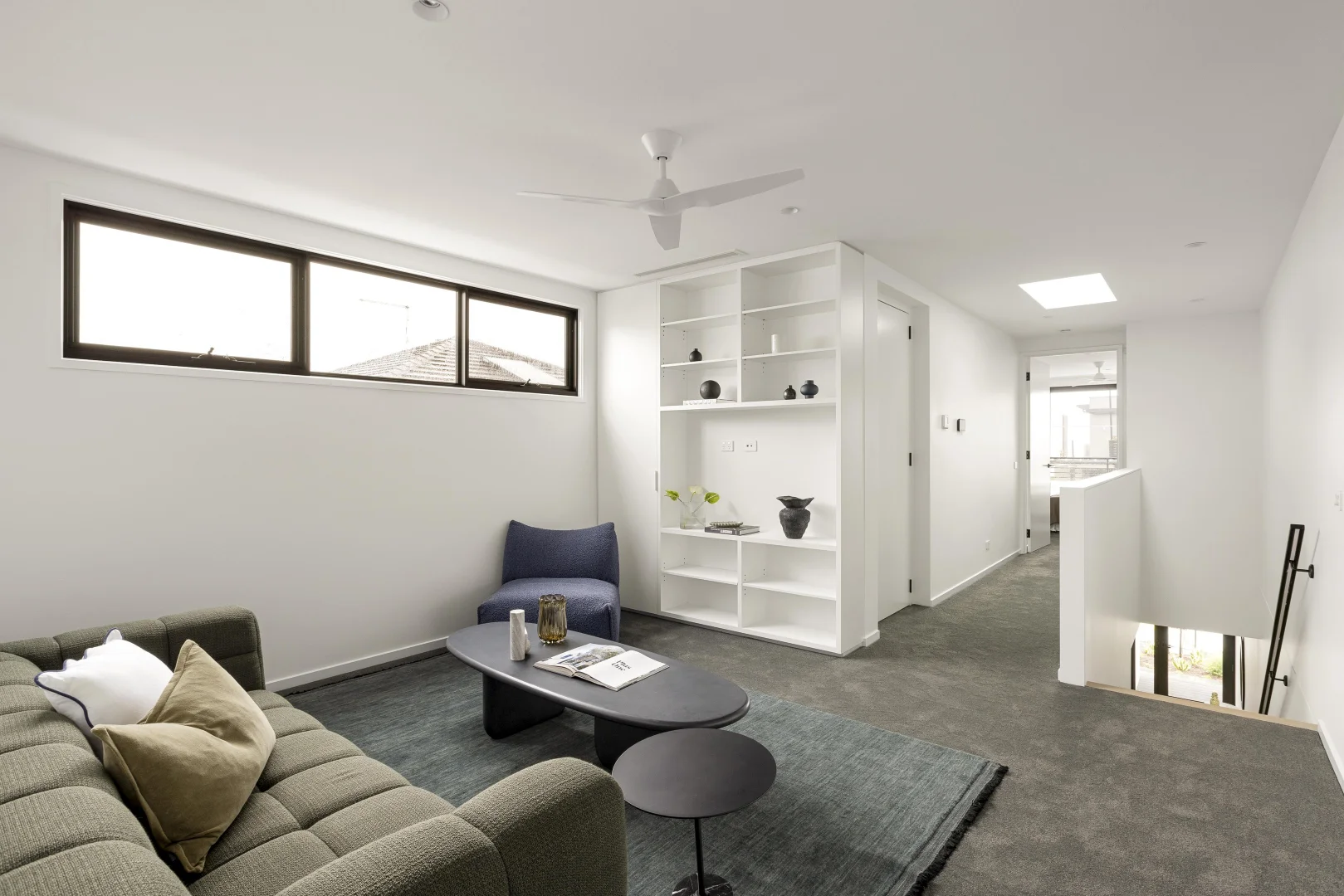 Additional image 8 of 25B Bowman Street, Aspendale VIC 3195