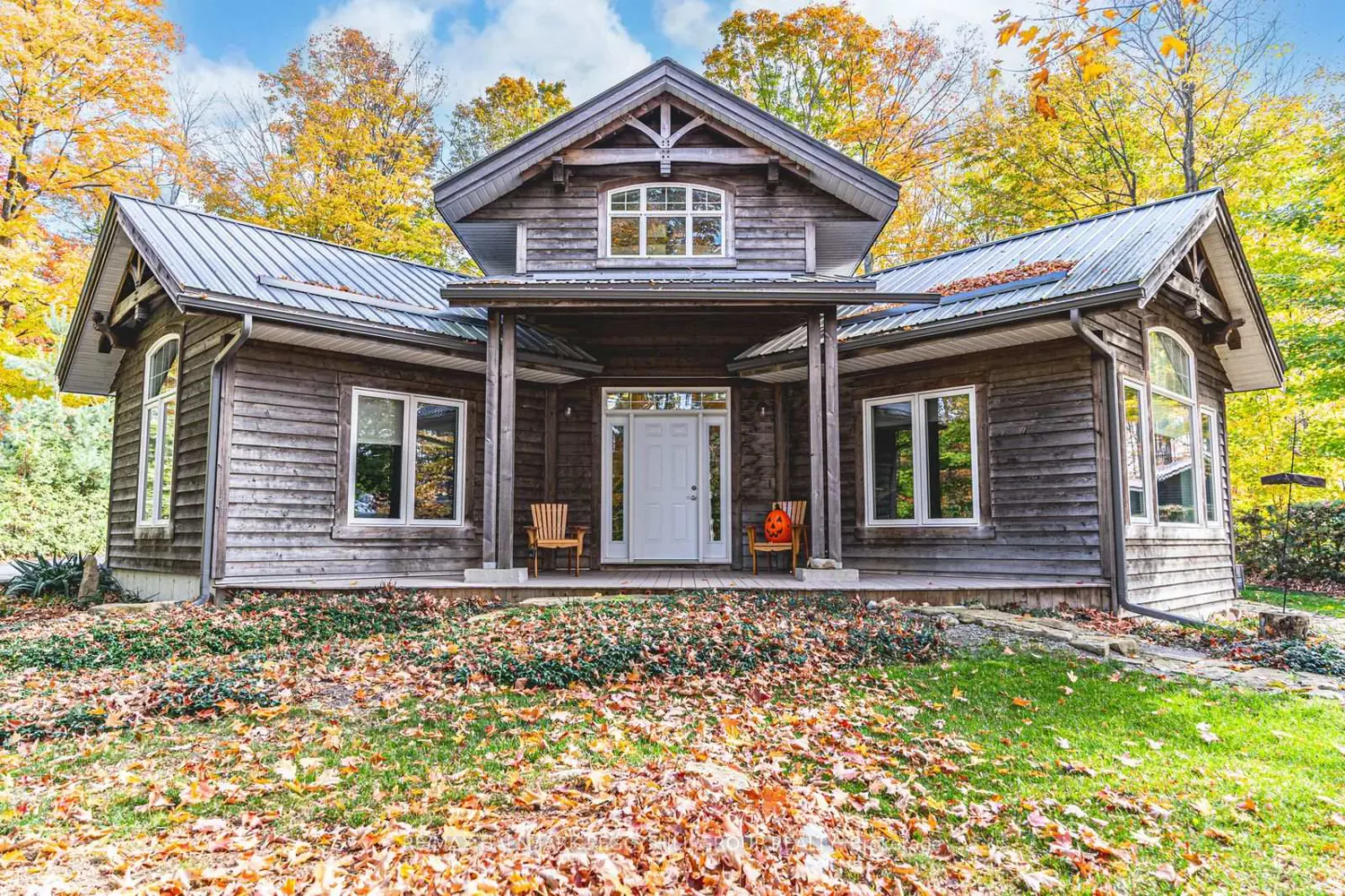 Additional image 8 of 284 Lake Dalrymple Road