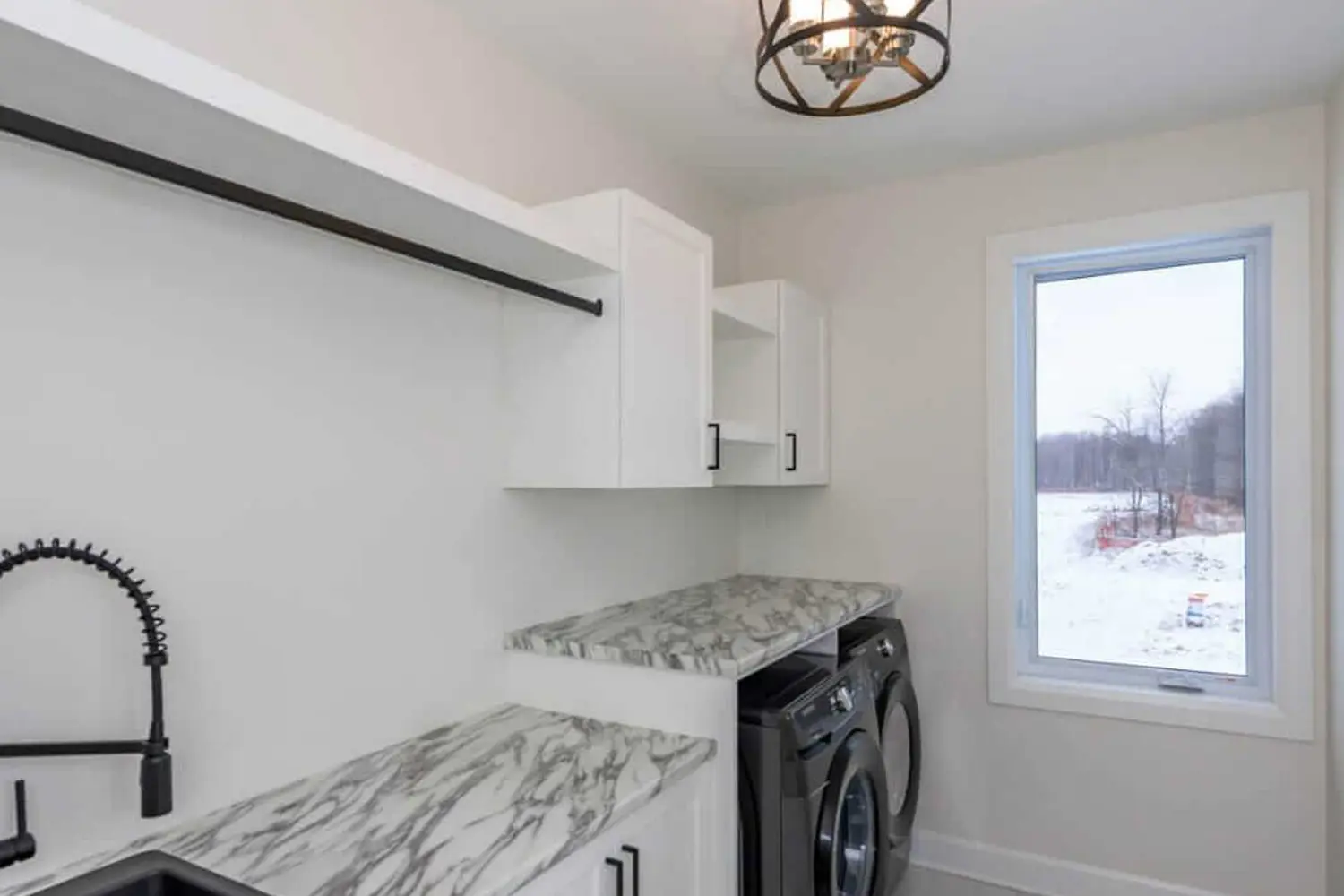 Additional image 9 of 10142 Pinery Bluffs Road