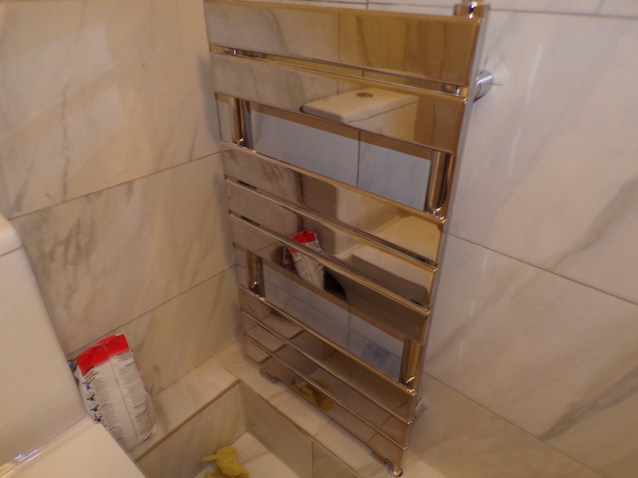 Additional image 22 of 3 Bed Flat, Far Headingley / Weetwood, LS16, N1 7GU