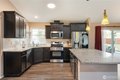 Additional image 14 of 2701 Fishtrap Loop NE, Olympia, WA, 98506