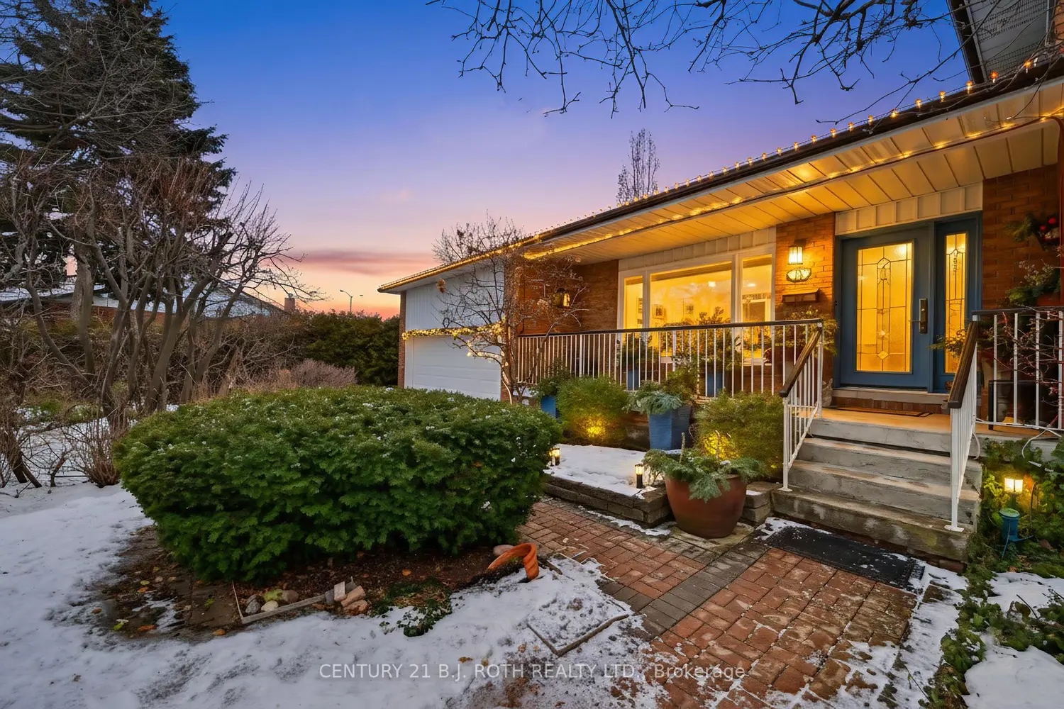 Additional image 18 of 18 Claypine Trail