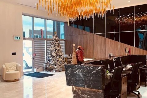 Additional image 8 of 113-9300 Goreway Drive, Brampton, ON, L6P 4N1