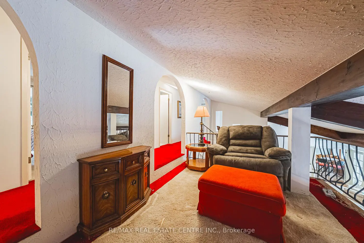 Additional image 11 of 948 Concession 6