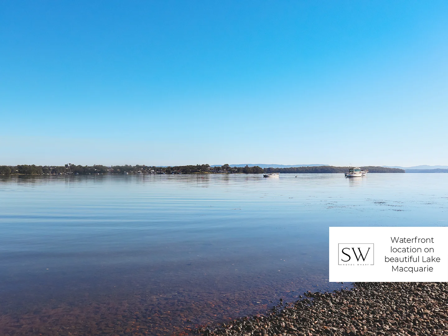 Additional image 6 of Lot 6 4 Havana Way, Nords Wharf NSW 2281