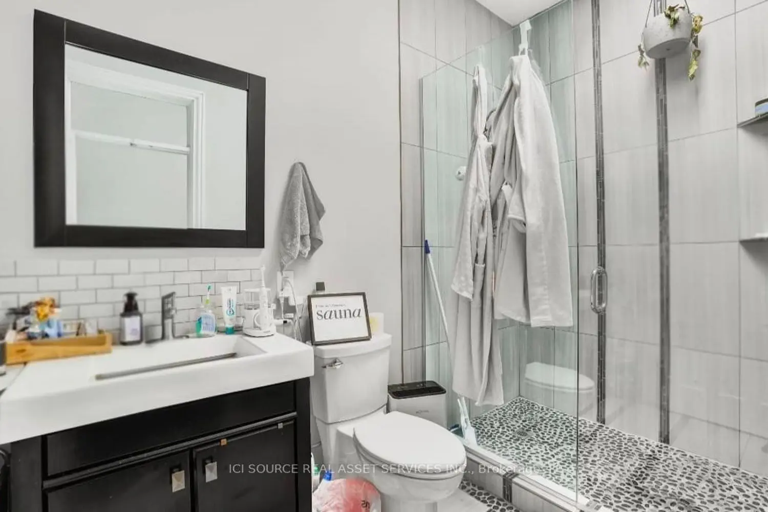 Additional image 19 of 232 King Street