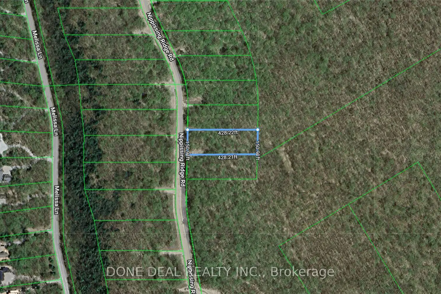 Additional image 6 of 111 Nippissing Ridge Road