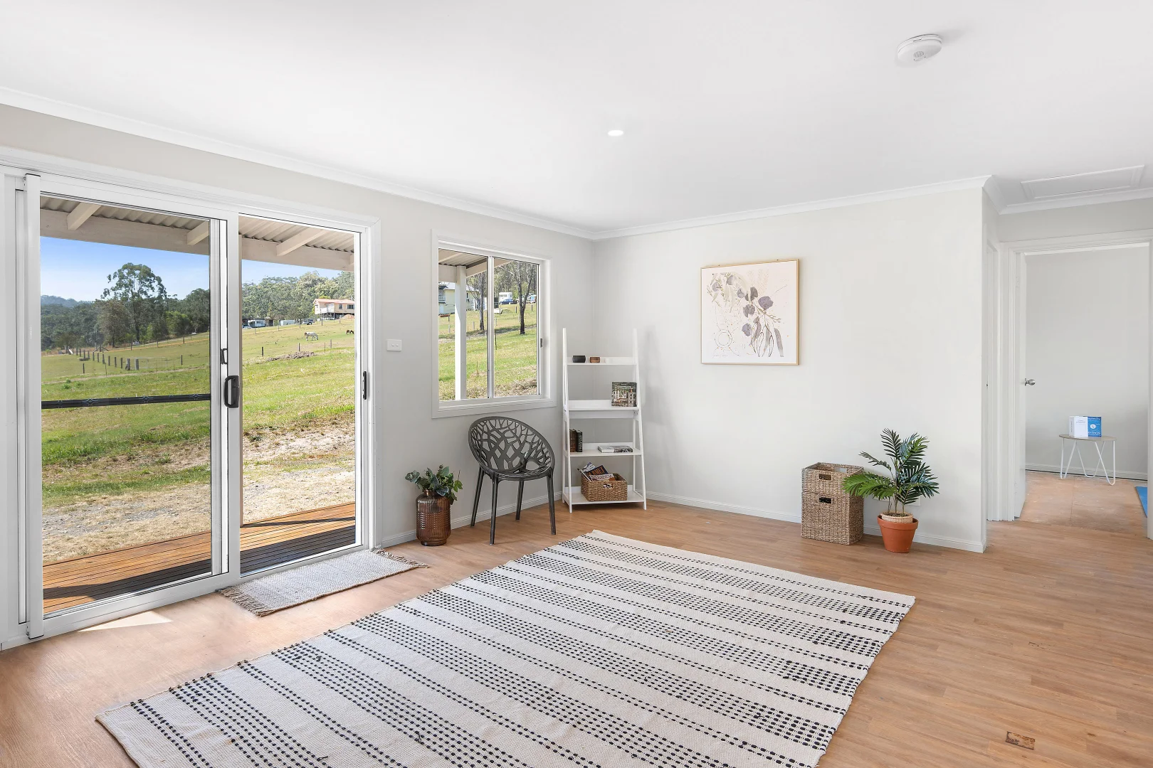 Additional image 5 of 2447 Sherwood Creek Road, Glenreagh NSW 2450