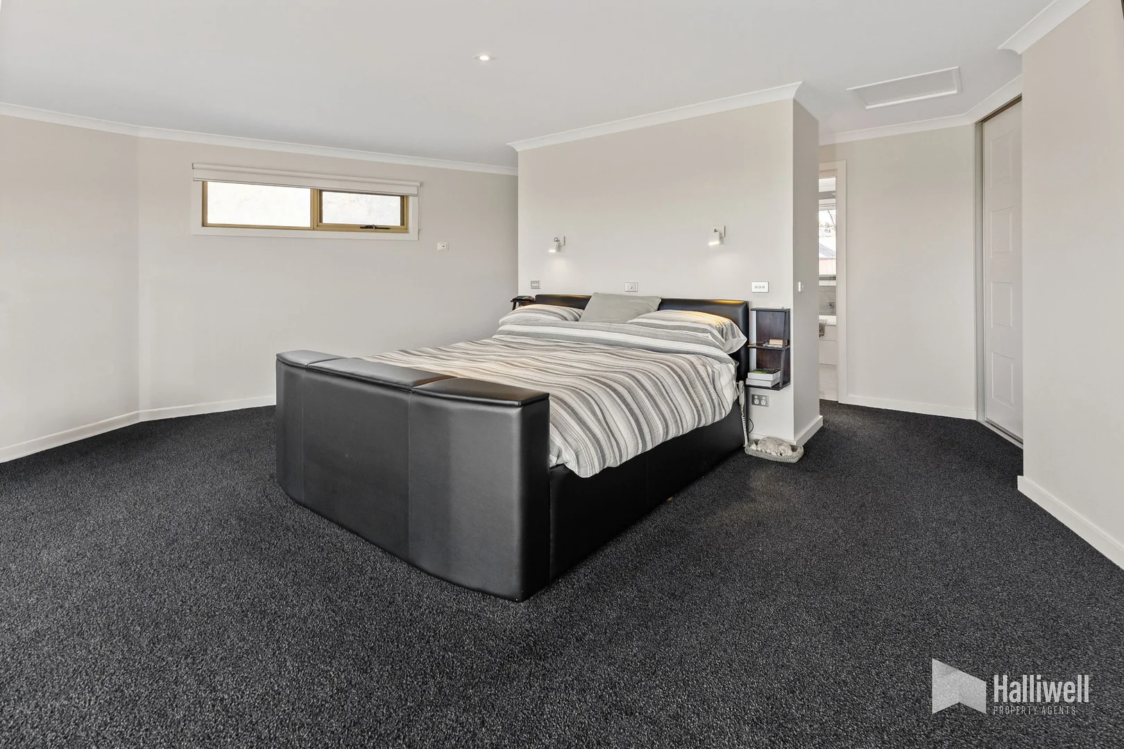 Additional image 16 of 10 Browns Road, Port Sorell TAS 7307