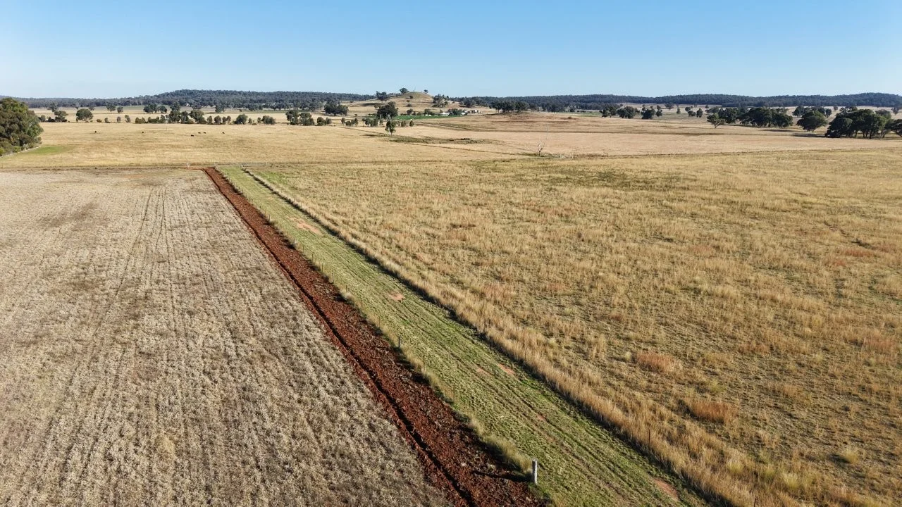 Additional image 11 of 3761 Neilrex Road, Neilrex NSW 2831