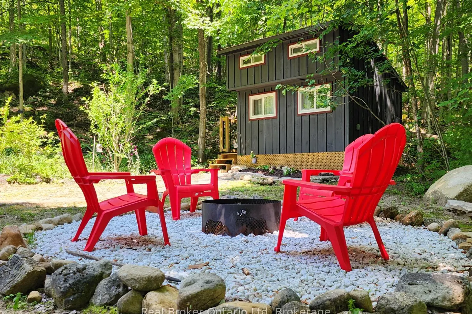 Additional image 3 of 12 7Th Avenue