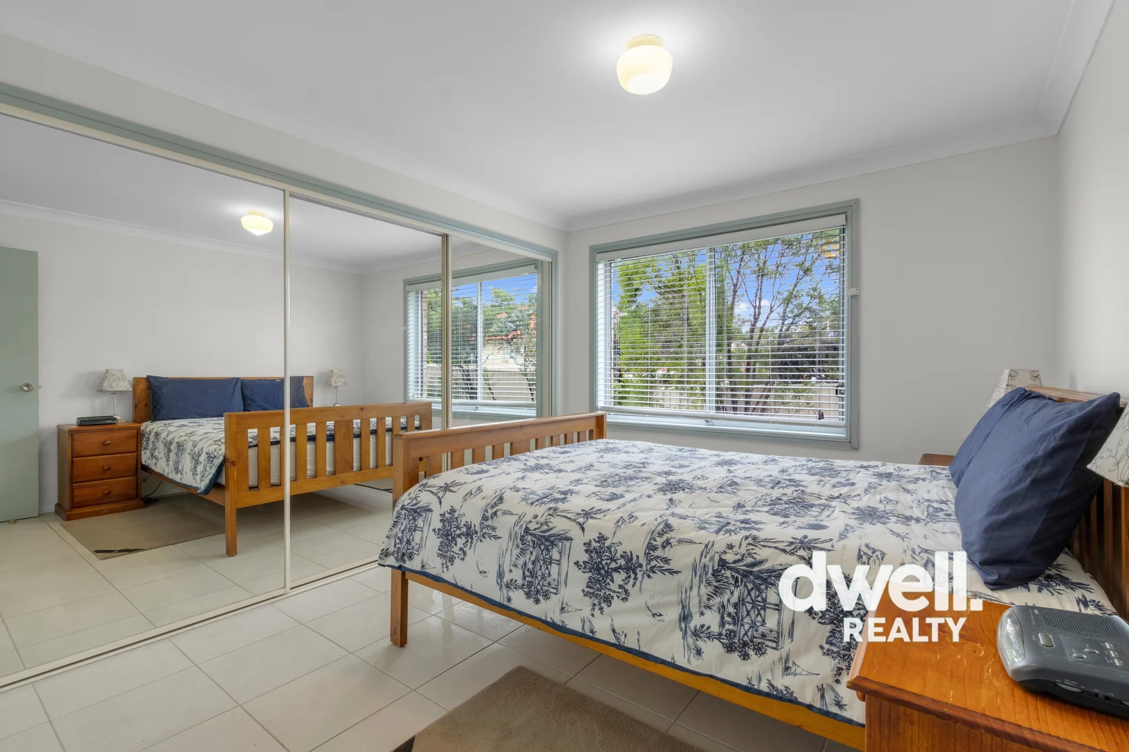 Additional image 10 of 3/20 KURRABA PLACE, St Georges Basin NSW 2540